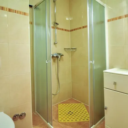 One-bedroom In Stanici