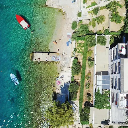 One-bedroom In Stanici * Čelina