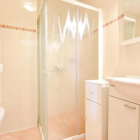 One-bedroom In Stanici Čelina